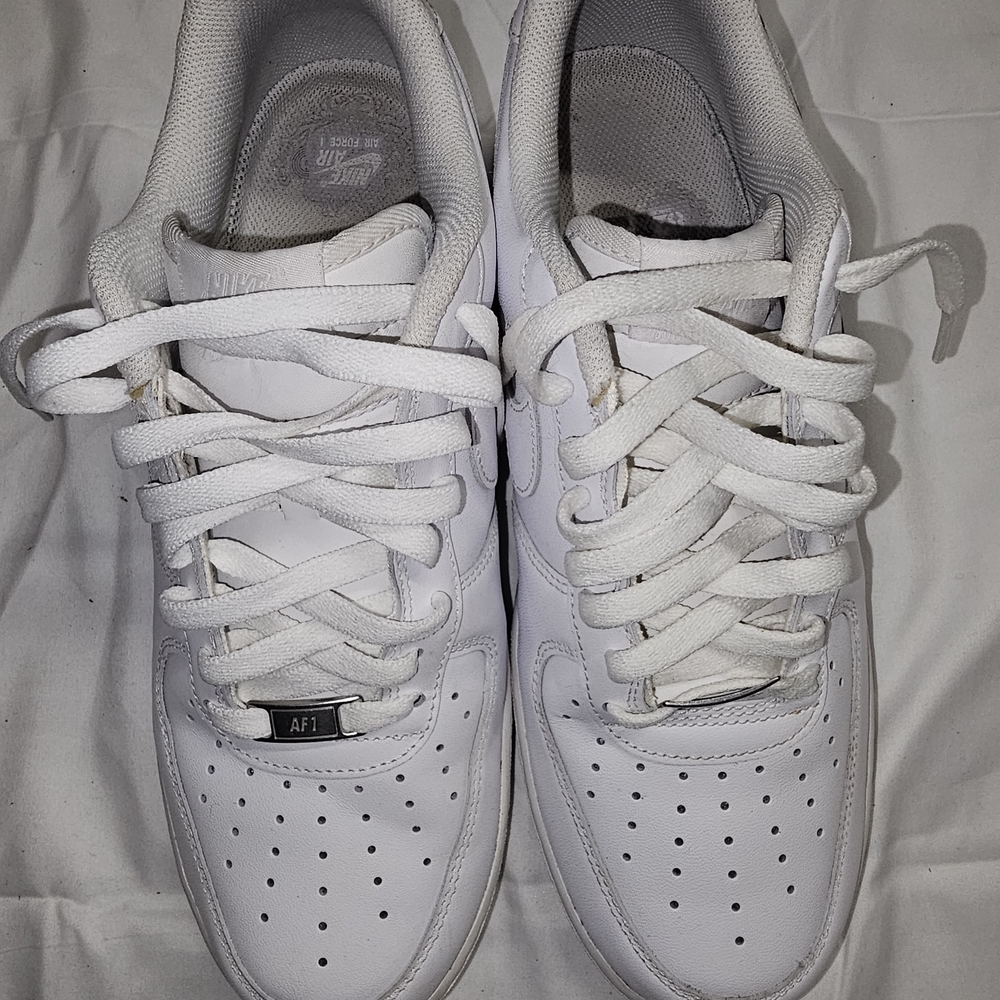 Nike Airforce 1